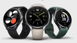 Xiaomi Watch 2