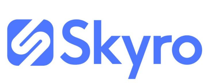 Skyro Logo (1)