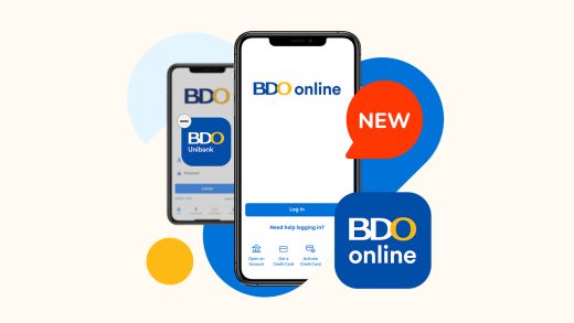 Bdo Online App New Fi » YugaTech | Philippines Tech News & Reviews