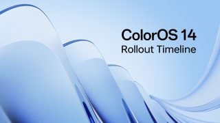 Coloros 14 Rollout Timeline Fi