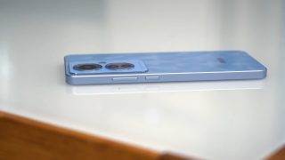 Oppo Reno11 F Review (13)