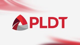 PLDT profits doubled to ₱26.61 billion; forms 