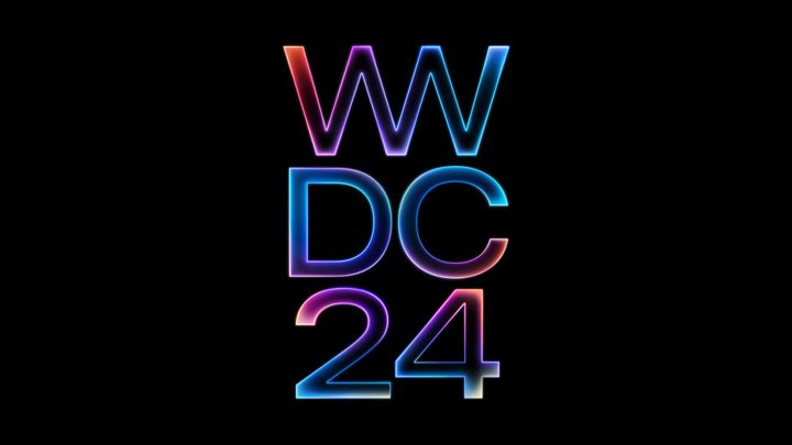 Wwdc 2024