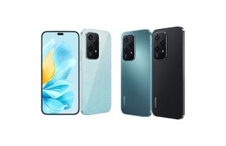 Honor 200 Lite