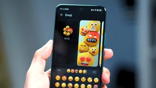 Huawei Nova 12 Se Emui (3)