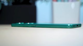 Huawei Nova 12 Se Io (2)