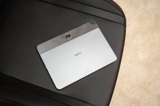 Oppo Pad Neo 8