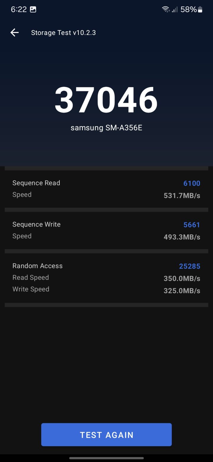 Screenshot 20240311 182233 Antutu Benchmark Yugatech Philippines Tech News And Reviews 