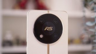 Itel Rs4 Review