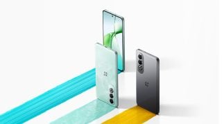 Oneplus Nord Ce4