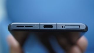 Обзор OnePlus 12R