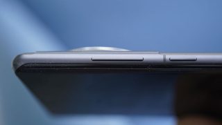 Обзор OnePlus 12R
