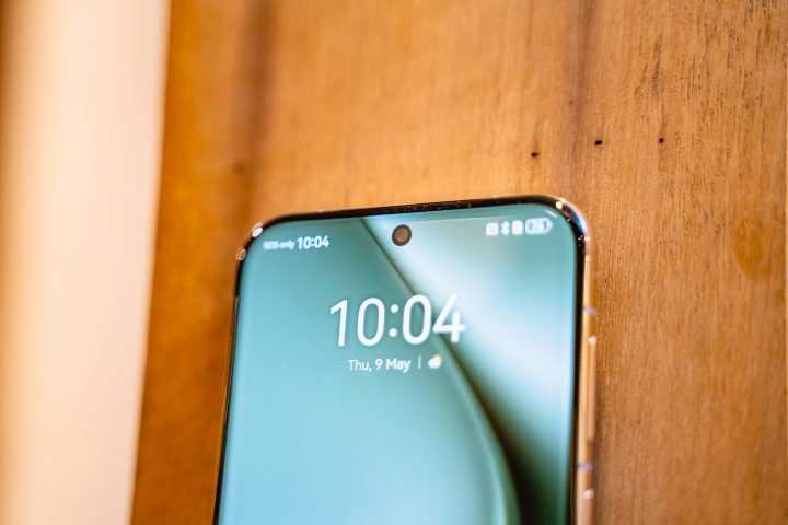Huawei Pura 70 Ultra 9