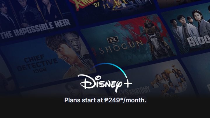 Disney+ New Plans And Pricing Fi