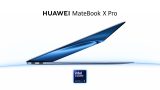 Huawei Mateboox X Pro 2024 Fi
