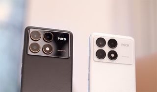 Pocof6pro Review