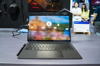 Asus Proart Pz13 9