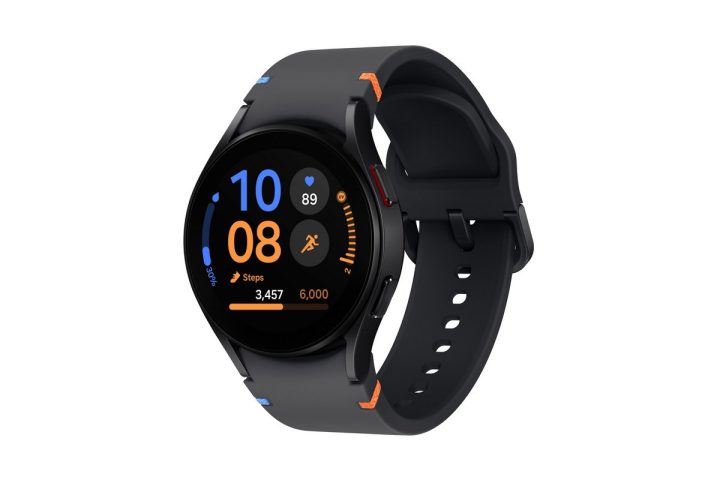 Galaxy Watch Fe 3