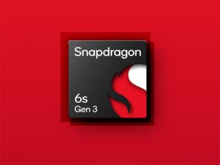 Snapdragon 6s Gen 3