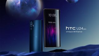 Htc U24 Pro Fi