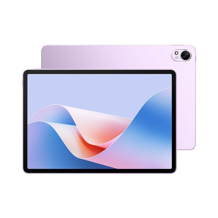 Huawei Matepad 11.5 S Papermatte Edition Violet