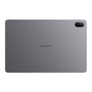 Huawei Matepad Se 11 Nebula Gray Flat