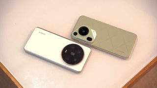 Pura 70 Ultra Vs Xiaomi 14 Ultra (13)