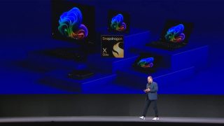 Ss Snapdragon Pc Reborn Keynote