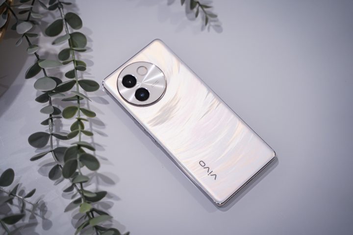 Vivo V30e 5g 8