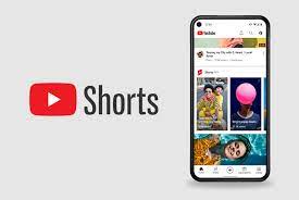 Youtube Shorts