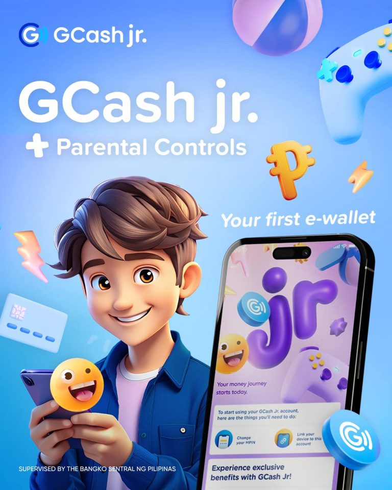 Yugatech Gcash Futurecast 2024 Jr » YugaTech | Philippines Tech News ...