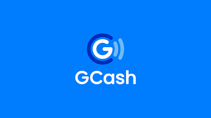 Gcash Android