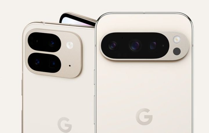 Google Pixel 9 Pro 9 Pro Fold