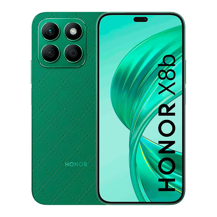 Honor X8b Under15k