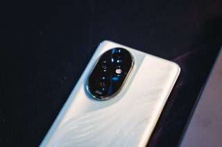 Honor 200 Pro 4