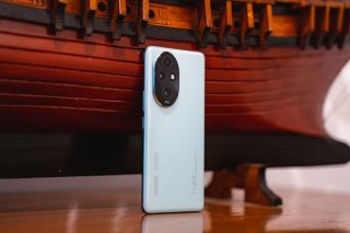 Honor 200 Pro 9