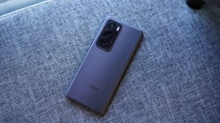 Oppo Reno 12 5g