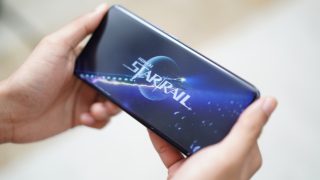 Oppo Reno 12 Chipset