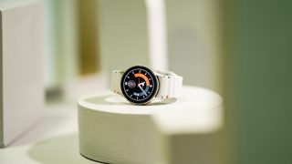 Samsung Galaxy Watch 7 1