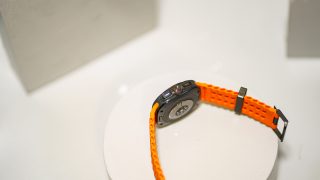 Samsung Galaxy Watch Ultra X2 3