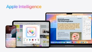 Apple Intelligence Fi 1