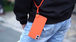 Cmf Phone1 Lanyard