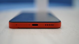 CMF Phone 1 (by NOTHING) Review