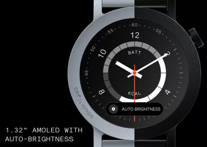 Cmf Watch Pro 2 Confirmed Specs (1)