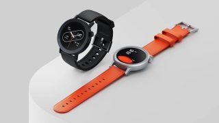 Cmf Watch Pro 2 Kv