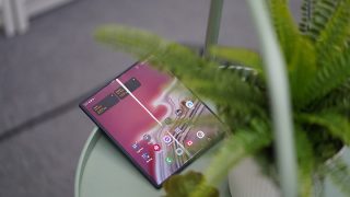 Galaxy Zfold6 Review