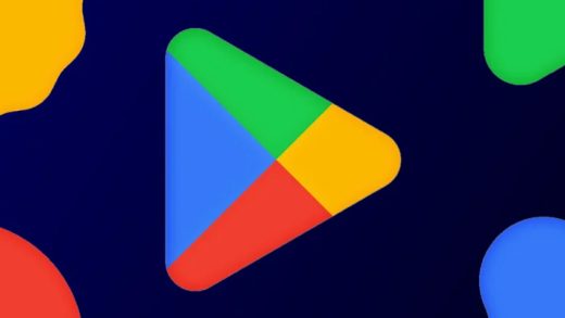 Google confirms mass app deletion on Play Store coming soon » YugaTech ...