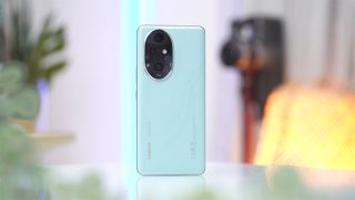 Honor200pro