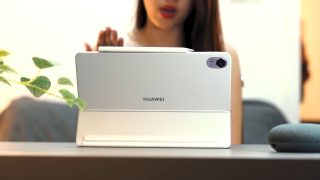 Huawei Matepad 11.5 S Review (15)