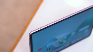 Huawei Matepad 11.5 S Review (23)